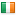 espaceconduite.tel server is located in Ireland